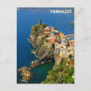 Suche nach vernazza postkarten Europa
