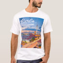 Suche nach heimat kleidung Reise