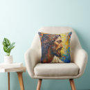 Suche nach christentum kissen Gott