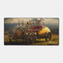 Suche nach automobile mousepads Retro