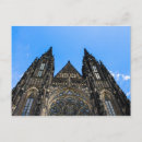 Suche nach bohemia postkarten Sehenswürdigkeit