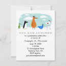 Suche nach lustiger abschluss ankündigung einladungen Uni