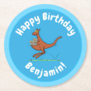 Suche nach känguru untersetzer Wunderbar