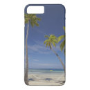 Suche nach hängematte iphone hüllen Strand