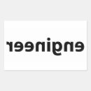 Suche nach mechanisches aufkleber Ingenieur
