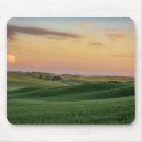 Suche nach weizen mousepads Bauernhof