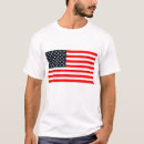 Suche nach shirt der amerikanischen flagge tshirts Jede person