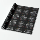 Suche nach silvester geschenkpapier 25
