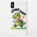 Suche nach dino iphone hüllen Für alle