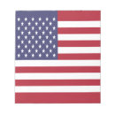 Suche nach amerikanischer notizblock 4 juli