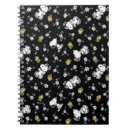 Suche nach spaß kleine notizbücher Comic