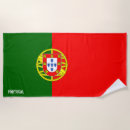 Suche nach portugiesisch strand tuch Strandtücher