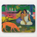 Suche nach paul gauguin mousepads Postenimpressionist