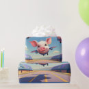 Suche nach lustige schweine geschenkpapier Für alle