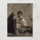 Suche nach autoportrait postkarten Männlich