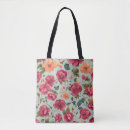 Suche nach blühen taschen Blumenmuster
