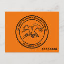 Suche nach geier postkarten Jede person