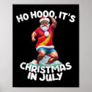 Suche nach lustige hüte poster Weihnachtsmann