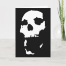 Suche nach piratenflagge karten Skelett