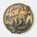 Suche nach rebellisch magnete Vintage