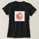 Suche nach granatapfel tshirts Für alle