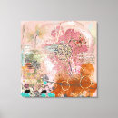 Suche nach bunte schmetterlinge leinwandbilder Abstrakt