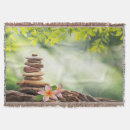 Suche nach stone decken Elegant