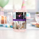 Suche nach foto bierkrüge Papa