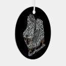 Suche nach word art ornamente Wortart