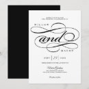 Suche nach elegante kalligraphie einladungen Schrift