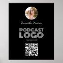 Suche nach code poster Foto