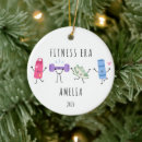 Suche nach fitness ornamente Für sie