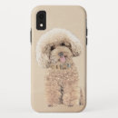 Suche nach miniaturen iphone hüllen Welpe