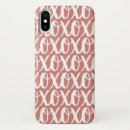 Suche nach xoxo iphone hüllen Küsse