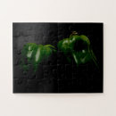 Suche nach paprika puzzle Küche
