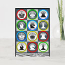 Suche nach turnier karten Jede person