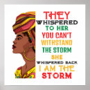 Suche nach african american poster Frau