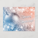 Suche nach light coral postkarten Für alle