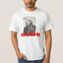 Suche nach ecce homo tshirts Martinez