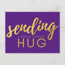 Suche nach sozial postkarten Kabeljau19