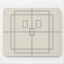 Suche nach strahlung mousepads Radiologie