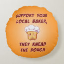 Suche nach brot kissen Bäckerei