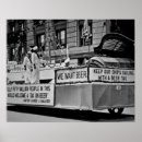 Suche nach verbot poster Bar
