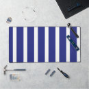 Suche nach rechteckig mousepads Blau