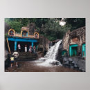 Suche nach indischer gott kunst Indien