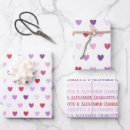 Suche nach romanze geschenkpapier Paar