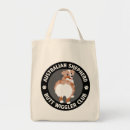 Suche nach australian shepherd taschen Aussie