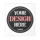 Suche nach haus notizblock Jede person