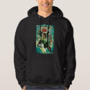 Suche nach laterne hoodies Grünes laternenlogo