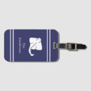 Suche nach stingray accessoires Ozean